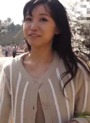 ❤アクメ・オーガズム｜地方で若妻さんをスカウトしてヌード撮影！？やりたい盛りのノリノリ若妻さんは旦那に内緒で他人棒でイキまくる！