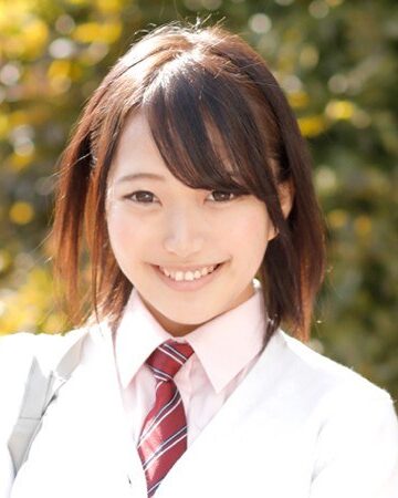 ❤女子校生｜ふみか マジックミラー号でおっぱいモミモミインタビュー「最後にHしたのですか…おとといです・・」