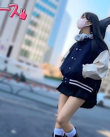 ❤バイブ｜軽音がーるカワ娘