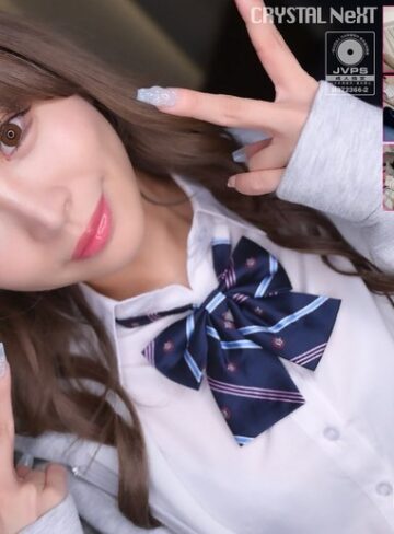 小那海あや❤バック｜【4K】教え子の制服女子を自宅で強●わいせつ 小那海あや