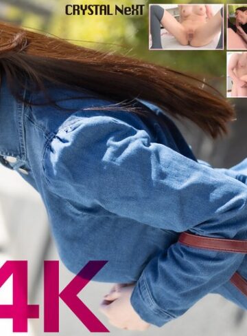 黒木奈美❤バック｜【4K】初体験は人妻と… 最高に羨ましい筆下ろし 奈美 31歳