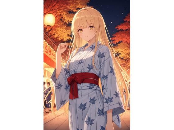 【S＆Sの楽園】真昼と家でラブラブと温泉旅行でもラブラブ｜恋愛-評価