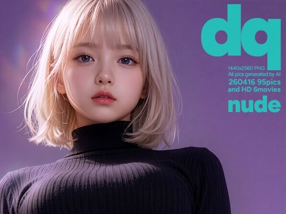 【niur】dq 260416 ヌード｜ニーソックス-評価