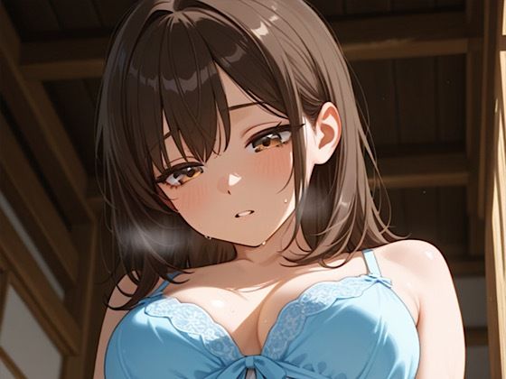 【猫のしっぽ】115枚の残響。その中に、永遠の一枚を。｜イラスト・CG集-評価