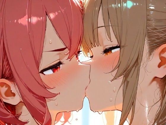 【わんぱくフィナンシェ】NS｜クンニ-評価