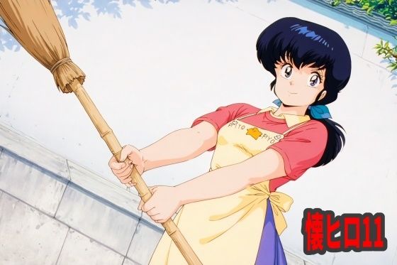 【エリザベス】懐かしヒロインオナニー集11｜未亡人-評価