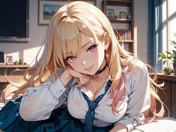 【kyan】喜多川海｜拘束-評価