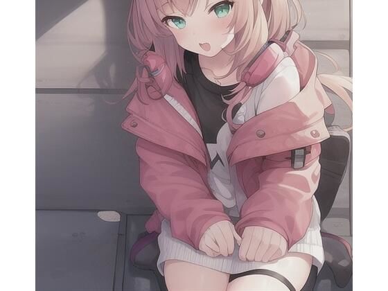 【ハメ撮りH】【スカトロ大容量】美人女子校生下痢っぴーの音｜アナル-評価