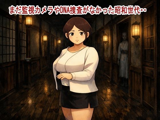 【ファイナルカウントダウン】薄紅の蔦｜処女-評価