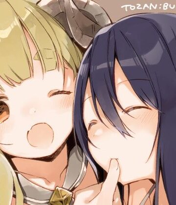 【TOZAN：BU】はじめようドラフファンタジー｜おっぱい-評価4.75