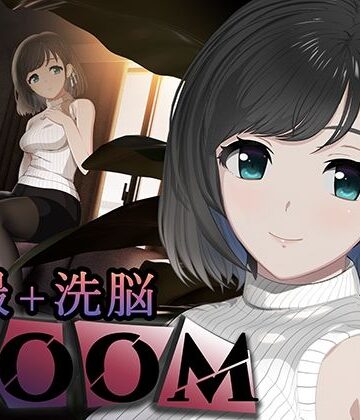 【SORAREVO】ROOM｜3DCG-評価4.23