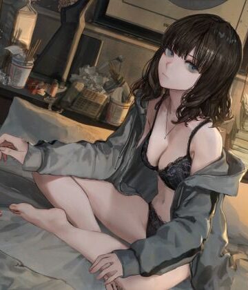【ホワイト×ラバーズ】希少な男を密輸する暗殺者と本能全開種付け交尾｜デモ・体験版あり-評価