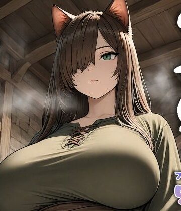 【Minuki Creating Machine】異世界生オナホ｜ファンタジー-評価4.91