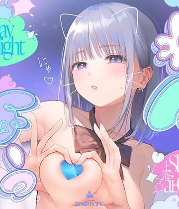 【上海飯店】?わんないっ/＋＊:゜One Day Night Shanghai-Girl ＊＋:。.＃橘柑奈=ハイスペJK、ちん敗け交尾を録音解説♪全力ベロチュー受精おねだりトロピカル！！！！！｜制服-評価5.00