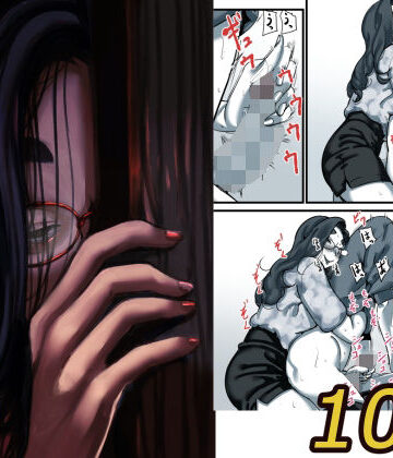 【ふるべ】母と堕ちていく part11｜人妻・主婦-評価5.00