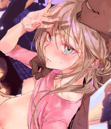 【ぽりうれたん】新妻の小春、ネトラセ｜人妻・主婦-評価4.79