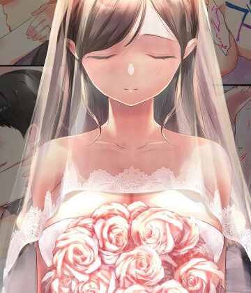 【やまなし娘。】娘が不在の間、娘の友達と中だしセックスしまくりました。総集編｜巨乳-評価4.82