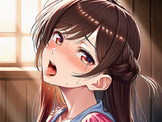【美女木ジャンクション】オジサンの汚部屋に訪問するレンタル彼女｜拘束-評価