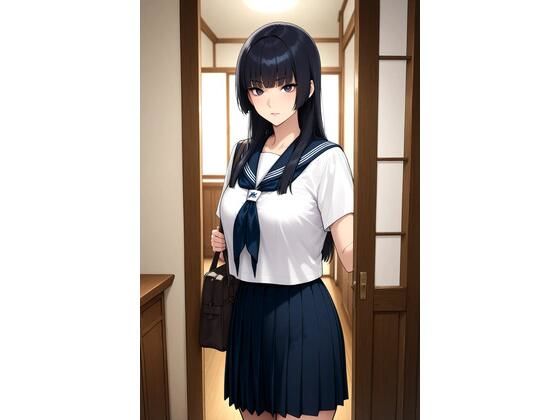 【Puta】借金のカタ Payment for debts｜辱め-評価