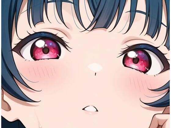 【九情承太郎商店】虹かけ誌 ラブライブ！ イラスト集30 津島善子｜イラスト・CG集-評価