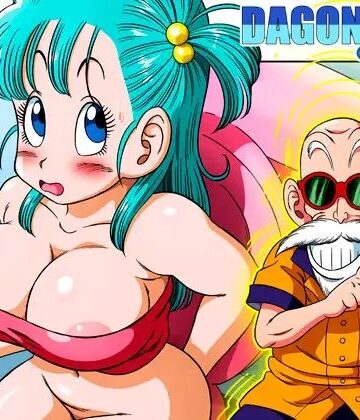 【YamamotoDoujinshi】亀トイレ｜巨乳-評価