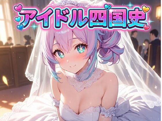 【サン・マテリアル】アイドル四国史｜制服-評価