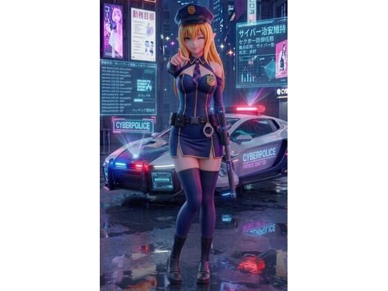 【幻走結社カミアミ】超神革命EXT. ミロク・ヘヴンリー写真集6｜処女-評価