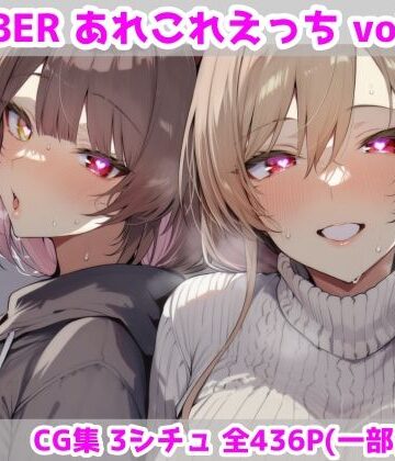 【最大限】VTUBERあれこれえっち Vol.2｜人妻・主婦-評価