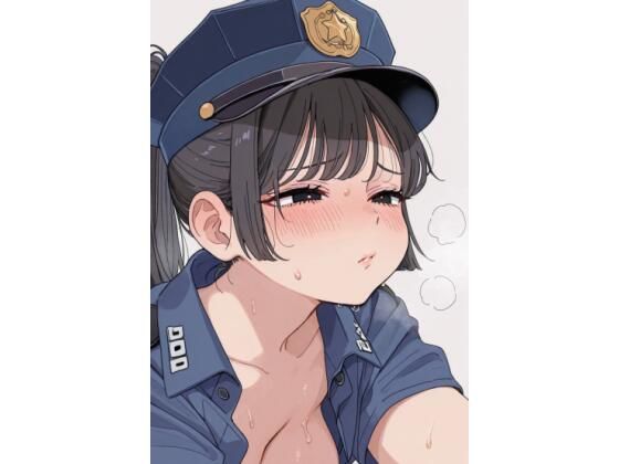 【レモン記念日】お巡りさんこっちです｜巨乳-評価