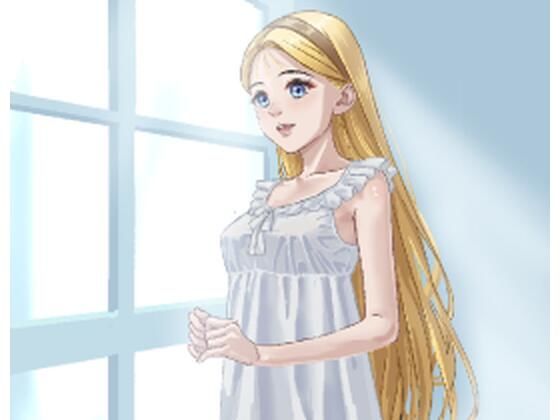 【ポイポイポイ】侯爵令嬢とイチャイチャする話｜クンニ-評価
