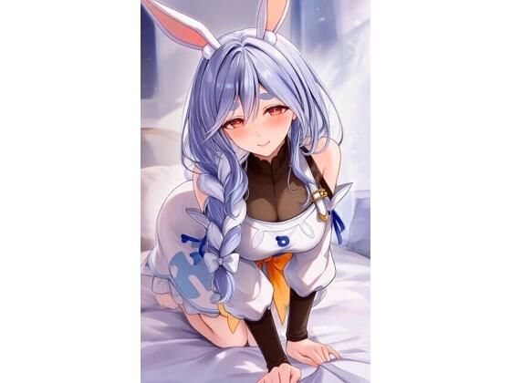 【たかちん】ぺこらママの画像集｜人妻・主婦-評価5.00