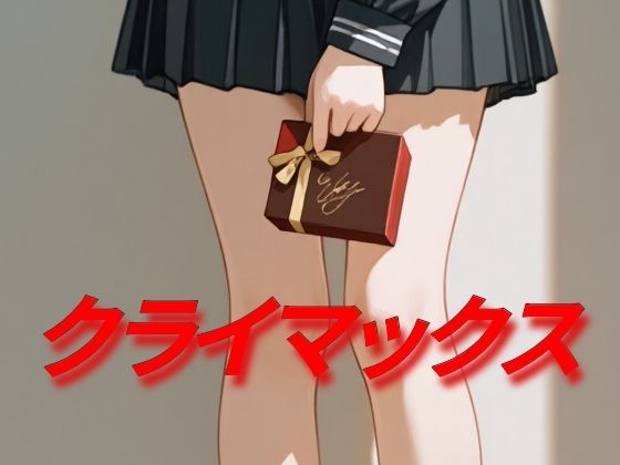 【あまあま書房】クライマックス｜制服-評価