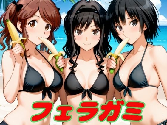 【あまあま書房】フェラガミ｜学園もの-評価
