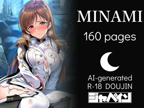 【JAPAIN】JAPAIN’s Vol.004｜拘束-評価