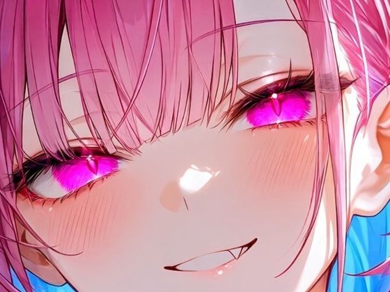 【桃瀬るな】桃瀬るな 初CG作品集 Vol.1 〜甘く挑発的な視線〜｜巨乳-評価