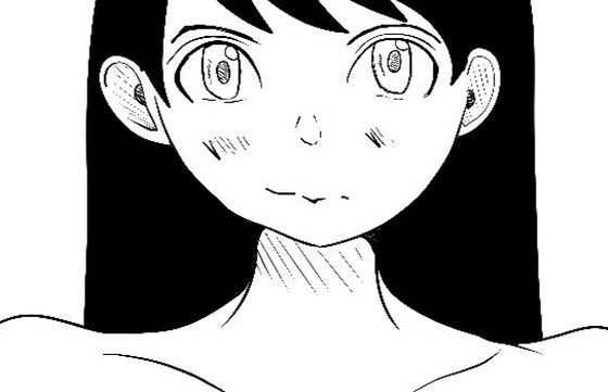 【アオイ】朝責め｜制服-評価