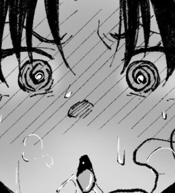 【アヘ丸】支援サイト過去作品2025年7月〜12月｜寝取り・寝取られ・NTR-評価