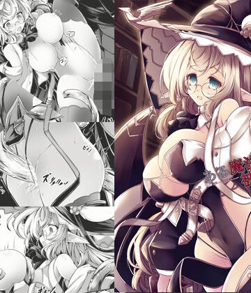 【hisui】ある魔法学院の被害報告書｜ファンタジー-評価