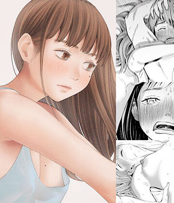 【ロシナンテ】うらぎりベッドルーム｜OL-評価4.51