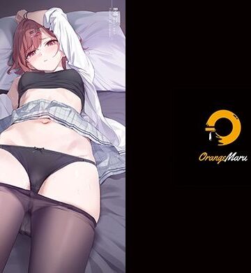 【OrangeMaru】紫の夢3｜中出し-評価2.70