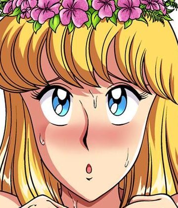 【今時nation】Fantia2022年 200円支援者向け作品まとめ｜巨乳-評価