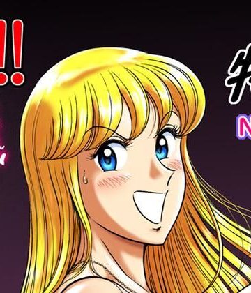 【今時nation】Fantia2024年 200円支援者向け作品まとめ｜巨乳-評価1.67