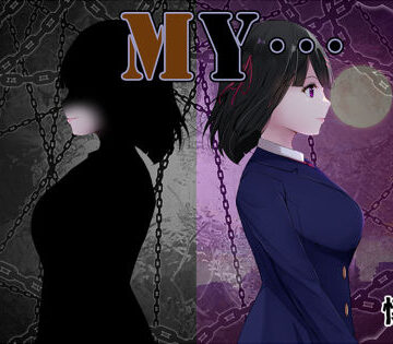 【ぢゅぱり屋本舗】MY…懐疑編｜制服-評価3.25