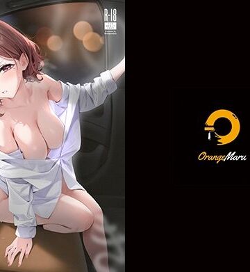 【OrangeMaru】なごりゆき｜処女-評価4.75