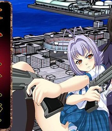 【さーくる亀】撃電妖異譚─Appendix─｜辱め-評価
