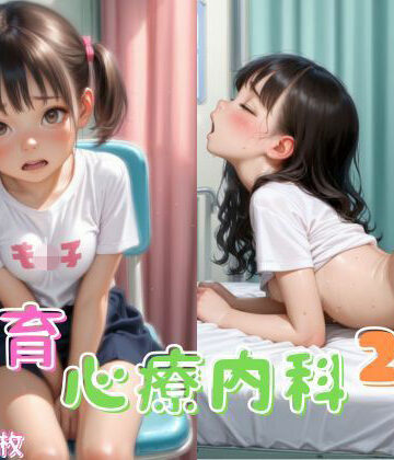 【ツンドラ】発育心療内科2｜辱め-評価