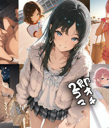 【事務びーむ】即オチ2コマ 260530｜制服-評価