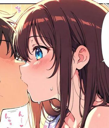【MENSHEVIKI】田舎で美少女と幸せ孕ま生活｜制服-評価