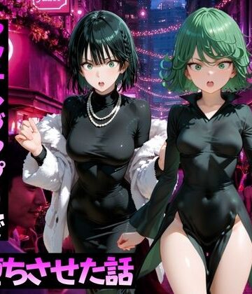 【ガトーショコラ】マッチングアプリで出会った美女をメス堕ちさせた話 ワ〇パンマン編｜変身ヒロイン-評価
