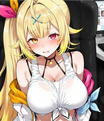 【どうしようもないクズ】星〇サラへの罰ゲーム 掲示板の安価に絶対服従！｜辱め-評価